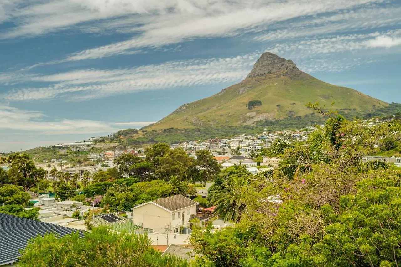 17 Geneva Upper South Africa
