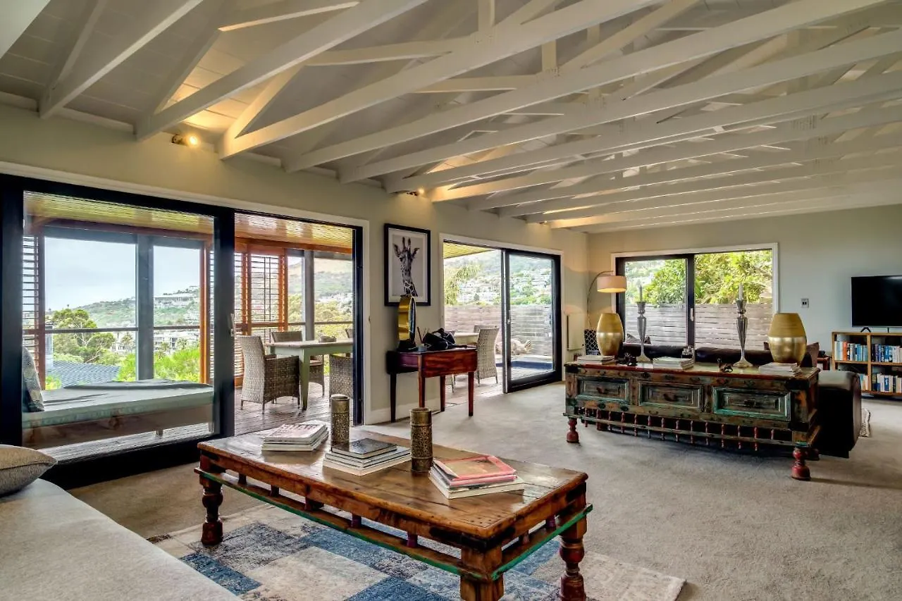 17 Geneva Upper South Africa