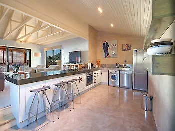 Apartment 17 Geneva Upper South Africa