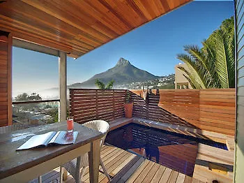 17 Geneva Upper Cape Town