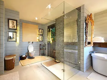 17 Geneva Upper Apartment Cape Town