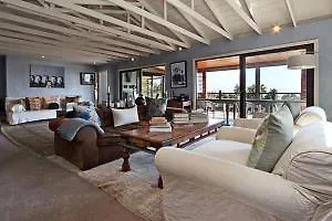 17 Geneva Upper Apartment Cape Town