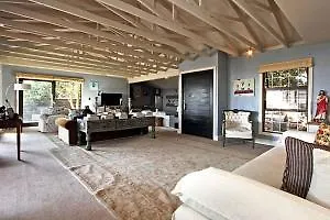 17 Geneva Upper Cape Town