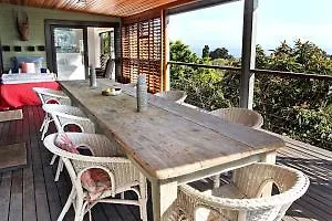 17 Geneva Upper 0*, Cape Town
