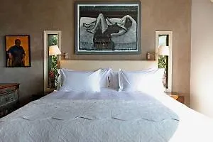17 Geneva Upper 0*, Cape Town