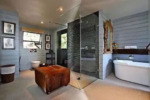 Apartment 17 Geneva Upper South Africa