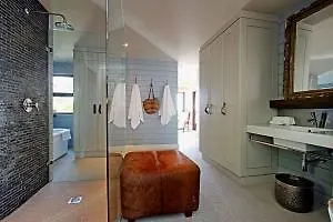 17 Geneva Upper Apartment Cape Town